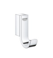 COLGADOR SELECTION GROHE